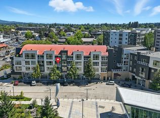 12600 SW Crescent St APT 304, Beaverton, OR 97005