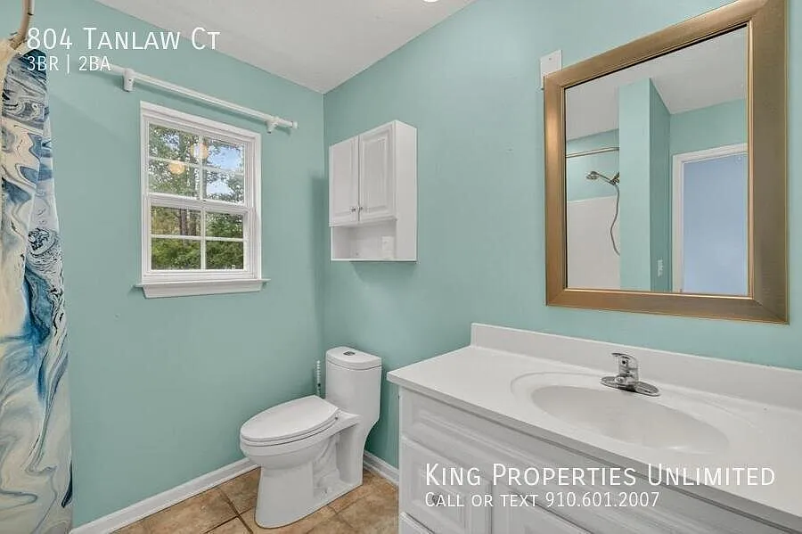 804 Tanlaw Ct — Photo 4