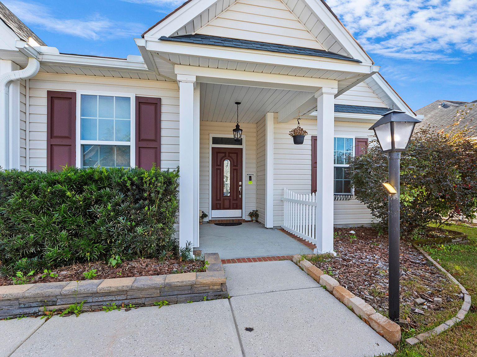 166 Highwoods Plantation Ave, Summerville, SC 29485 | Zillow