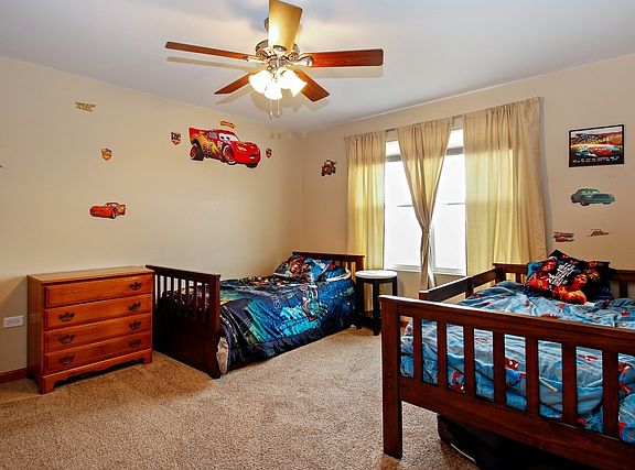 3rd image of 25052 S Aspen Ln