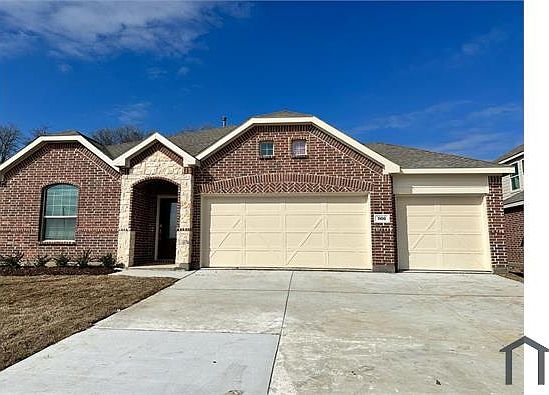 1st image of 1108 Ipkiss Ave