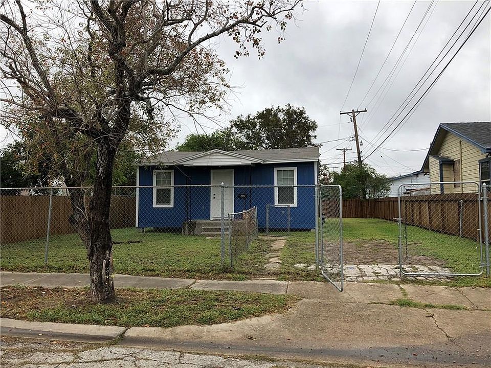 1st image of 2206 Soledad St