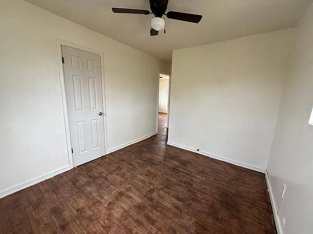 414 Lindy Ave — Photo 8
