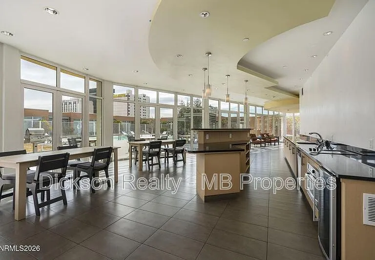 255 N Sierra St #1408 — Photo 24