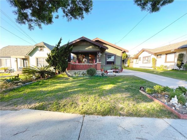 344 Cherry Ave, Long Beach, CA 90802 - Zillow