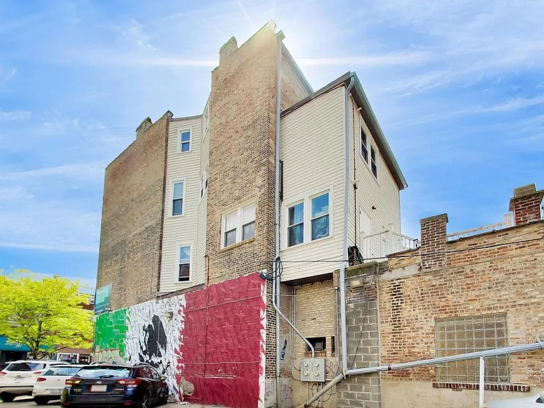 1418 W 18th St #3 — Photo 18