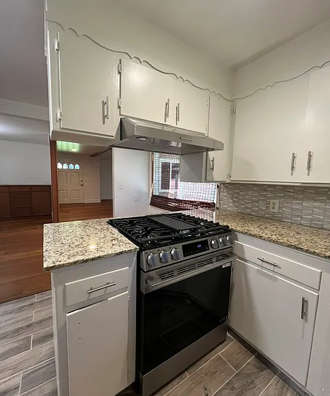 1157 East Ave — Photo 5