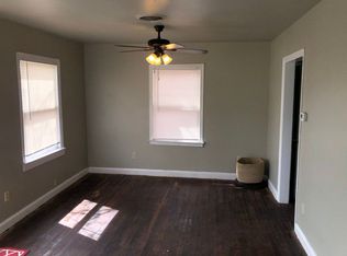 1518 30th St, Lubbock, TX 79411