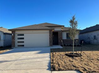 404 Coda Xing, Georgetown, TX 78633