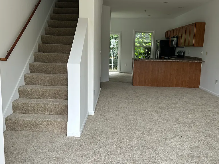 110 Trinity Cir #A — Photo 5