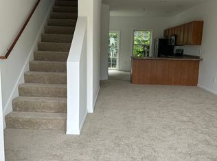 91B Trinity Cir, Rochester, NH 03839