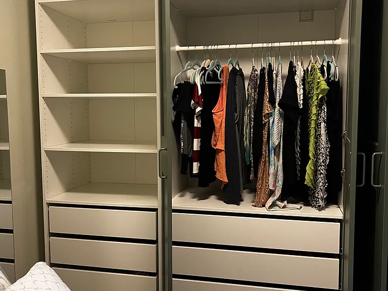 3501 Colby Ave #301 — Photo 6