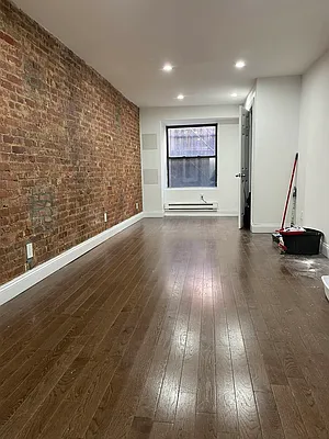 Rented by The MJS Group NY LLC | media 8