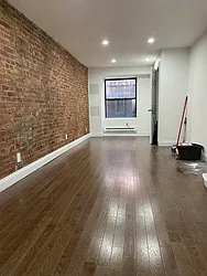 Rented by The MJS Group NY LLC