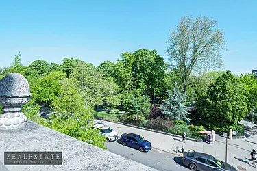 Rented by ZealEstate Group Inc