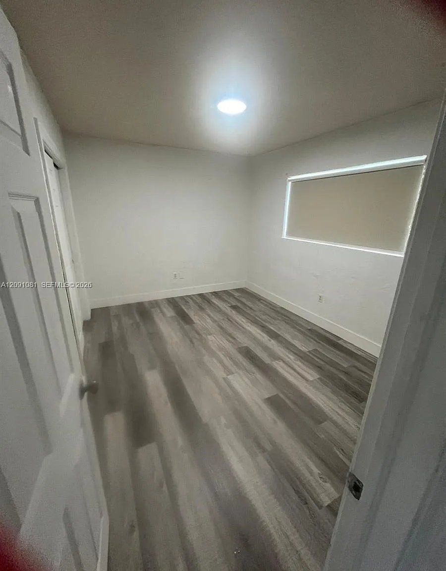 Cravatts Allapattah Homes — Photo 4