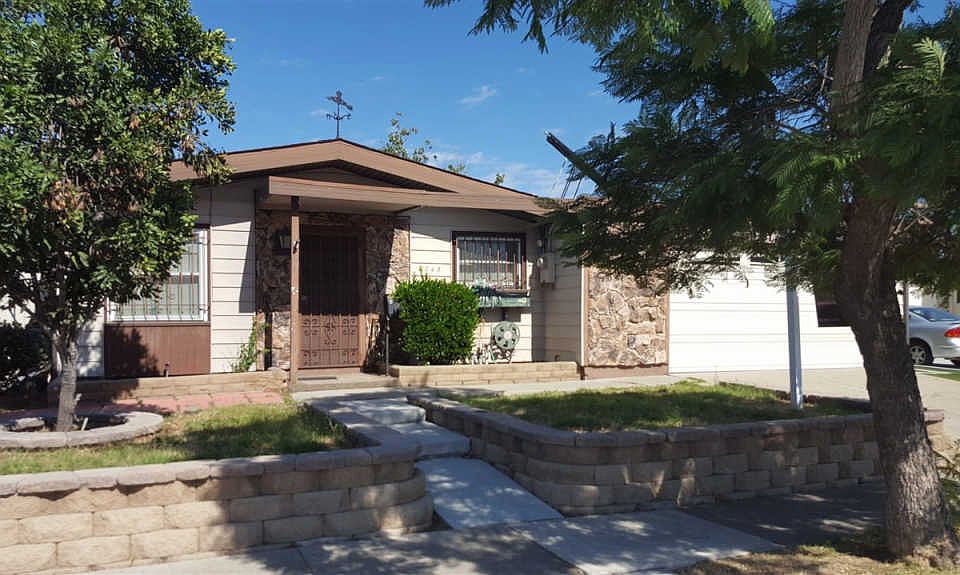 1st image of 3045 Mission Village Dr