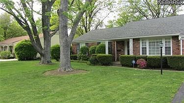 1st image of 5217 Chickadee Ln