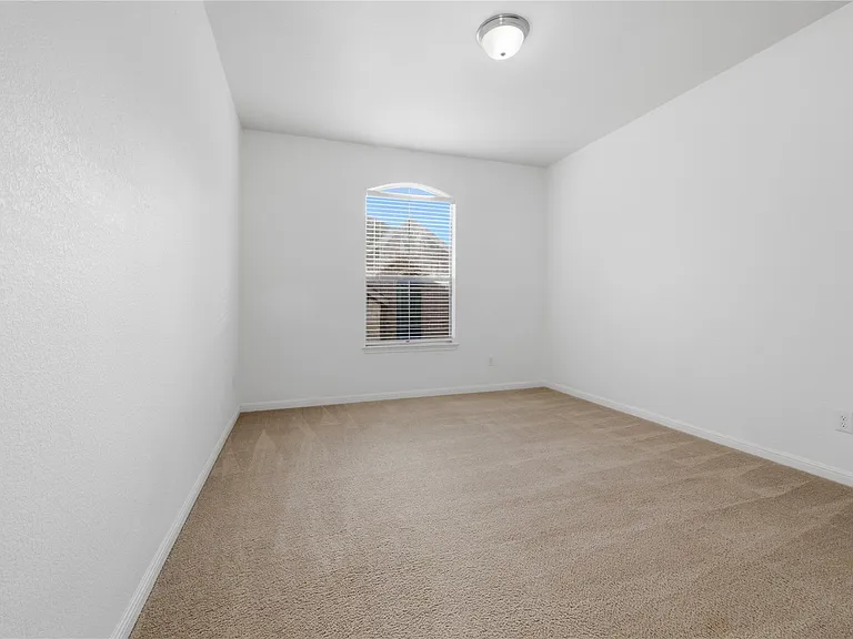 11400 W Parmer Ln #88 — Photo 27