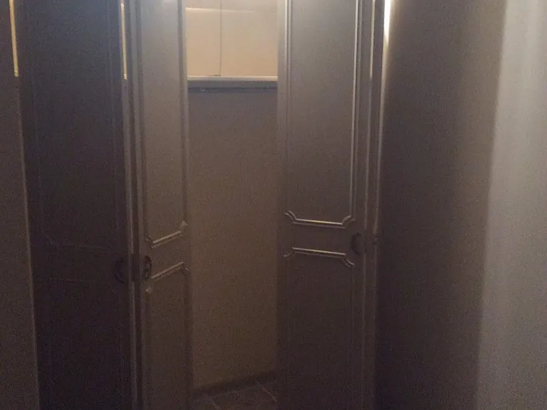 162 Gramercy Ct #C — Photo 4