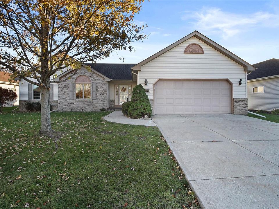 1st image of 9031 Chicory Creek DRIVE
