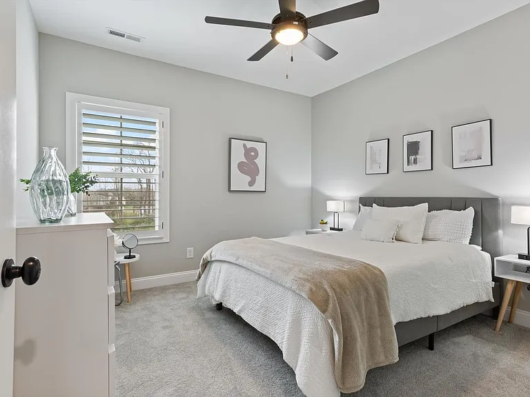 3029 Turnstone Trce — Photo 32