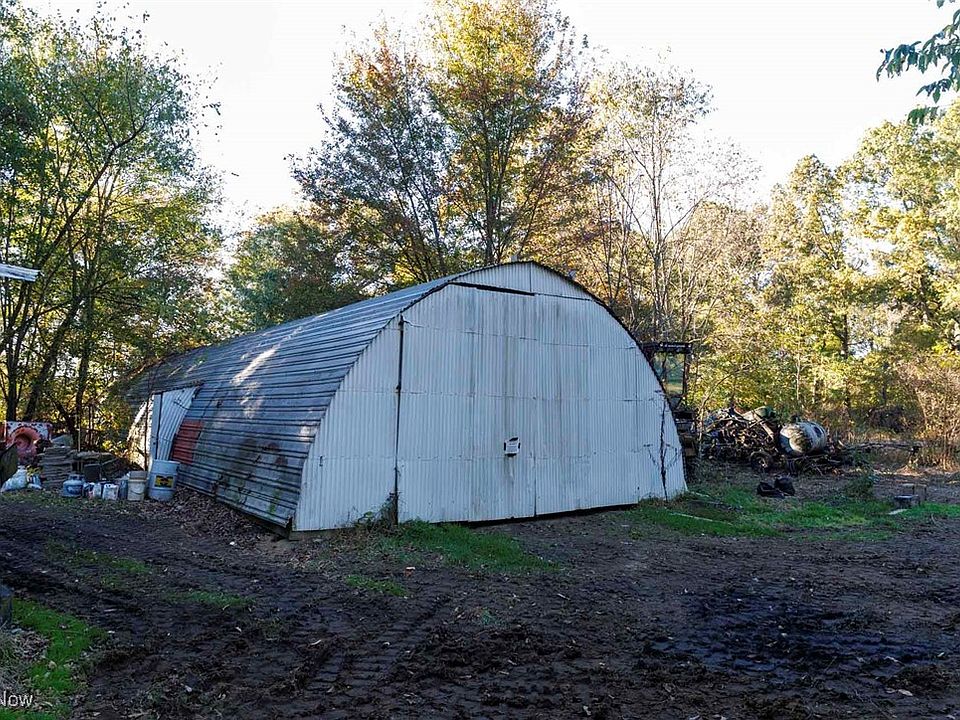 2nd image of 13345 Stoneford Rd SW