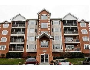 1st image of 7911 Trinity Cir Unit 3SE
