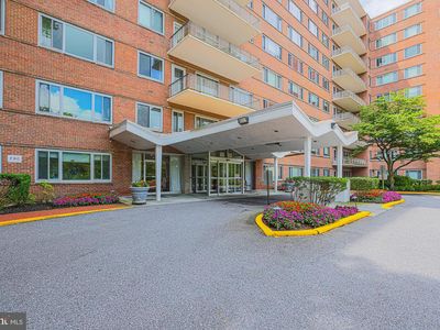 11 Slade Ave APT 203, Baltimore, MD, 21208