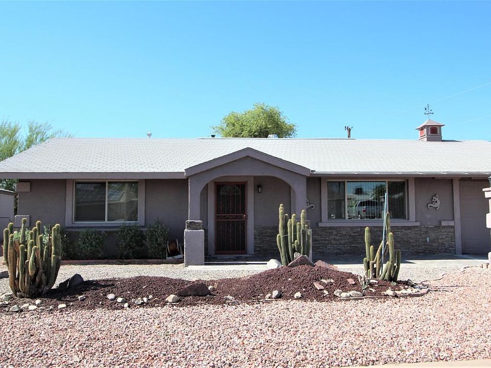 1st image of 9933 W Crosby Cir N