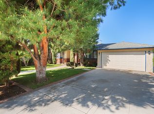 417 San Antonio Rd, Arcadia, CA 91007