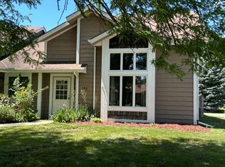 209 Clinton St, Lowell, IN 46356