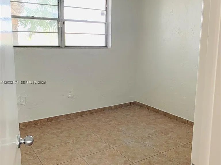 6900 N Kendall Dr #A304 — Photo 9