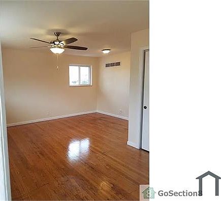 2nd image of 321 Eichelberger St #B