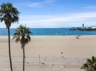 1200 E Ocean Blvd APT 41, Long Beach, CA 90802