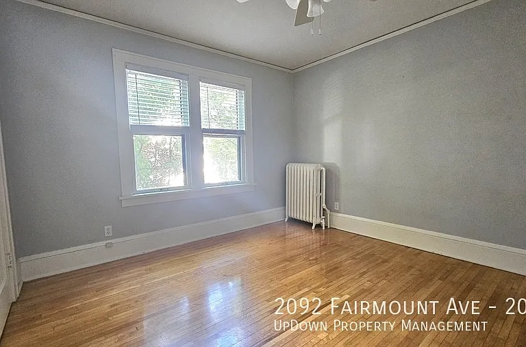 2092 Fairmount Ave #2090 — Photo 11