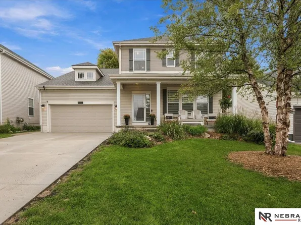 5115 S 194th Ave, Omaha, NE 68135