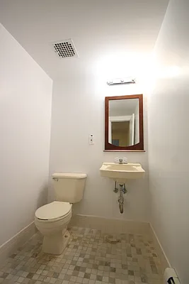 Rented by Rental Solutions Inc | media 29