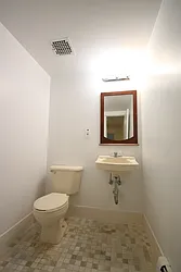 Rented by Rental Solutions Inc