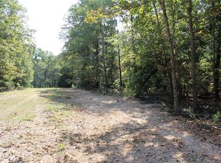 2231 Shady Ridge Rd #31, Kansas, OK 74347