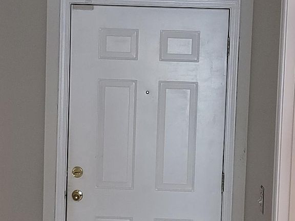 4th image of 1265 Independence Dr