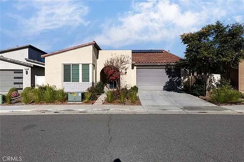 1628 Park Run Ln Photo 1