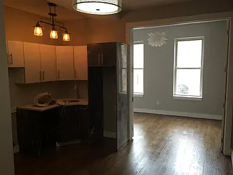 Rented by Abba Realty Associates INC