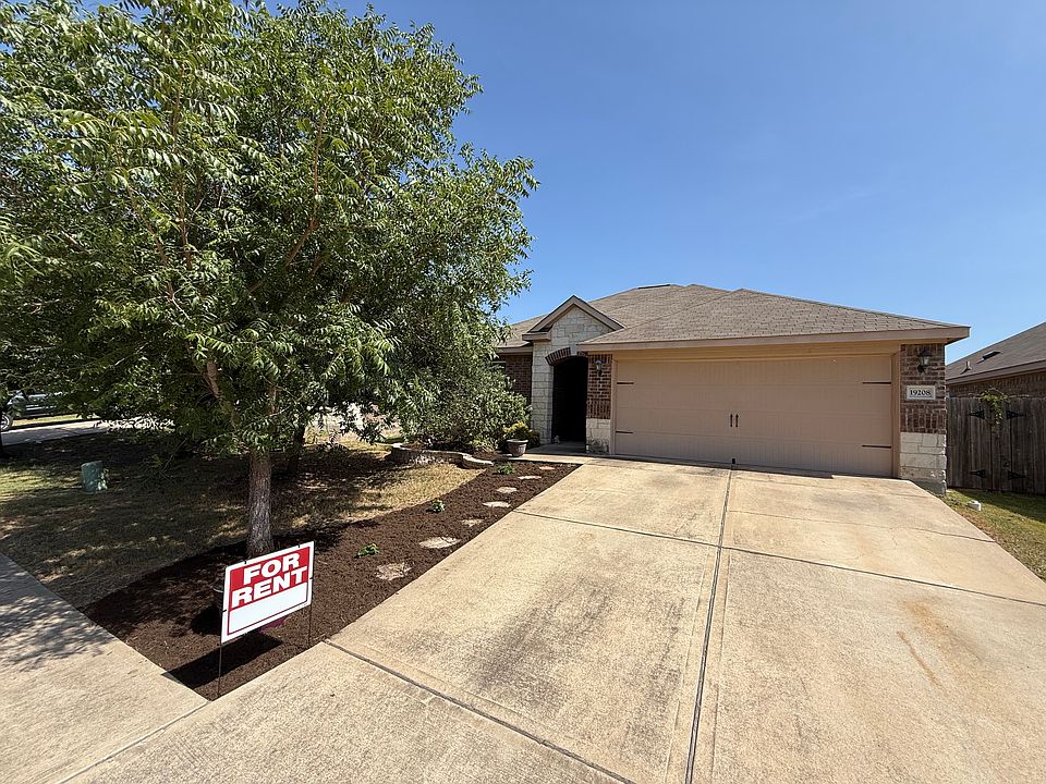 1st image of 19208 Ellary Ln