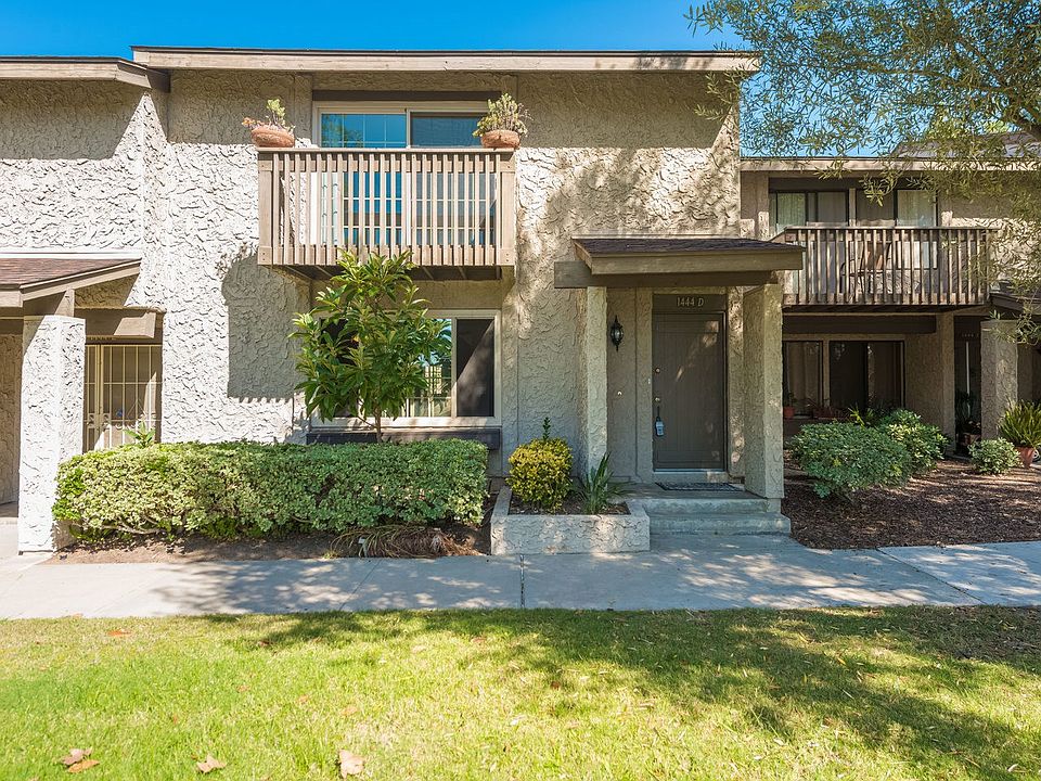 1st image of 1444 Eagle Peak Ct Unit D