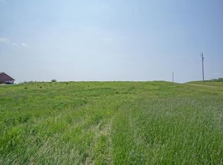 LT One County Rd #SC-144, Ixonia, WI 53036