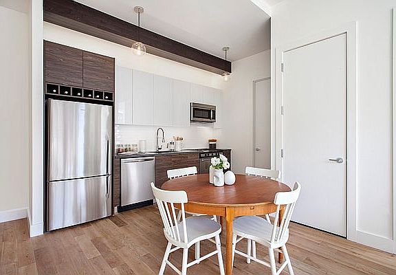 3rd image of 313 Saint Marks Ave #4J