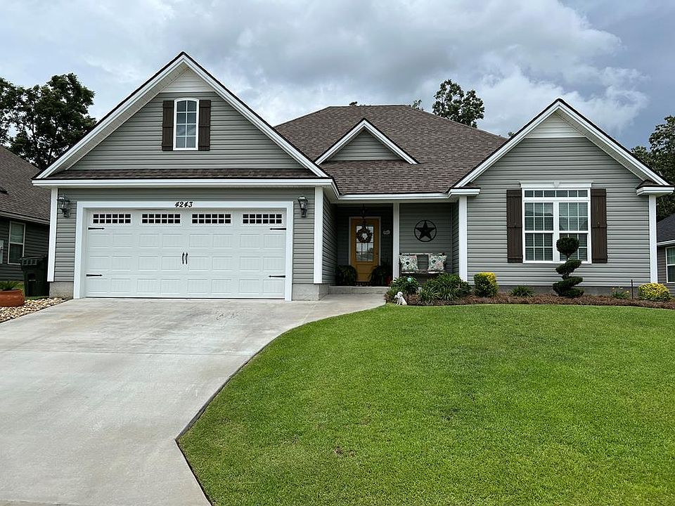 1st image of 4243 Nelson Hill Pl