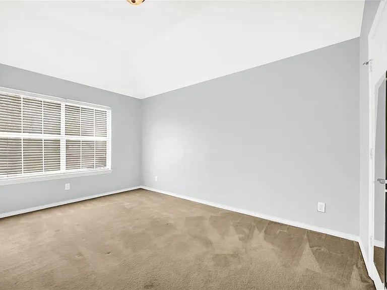 16523 Wax Mallow Dr — Photo 21