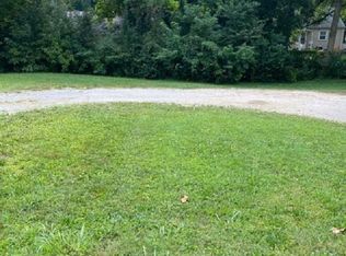517 N Miles St, Elizabethtown, KY 42701